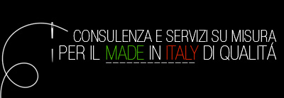 Consulenza e sServizi per il Made in Italy di QualitÃ  - Artitaly